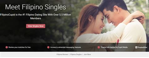 filipina hearts|filipino heart dating.